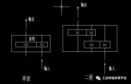 泰兴减速机,减速机,泰兴减速机厂,江苏泰强减速机有限公司