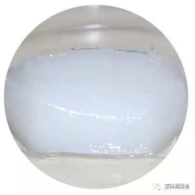 泰兴减速机,减速机,泰兴减速机厂,江苏泰强减速机有限公司
