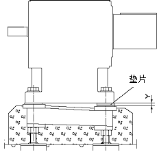 泰兴减速机,减速机,泰兴减速机厂,江苏泰强减速机有限公司