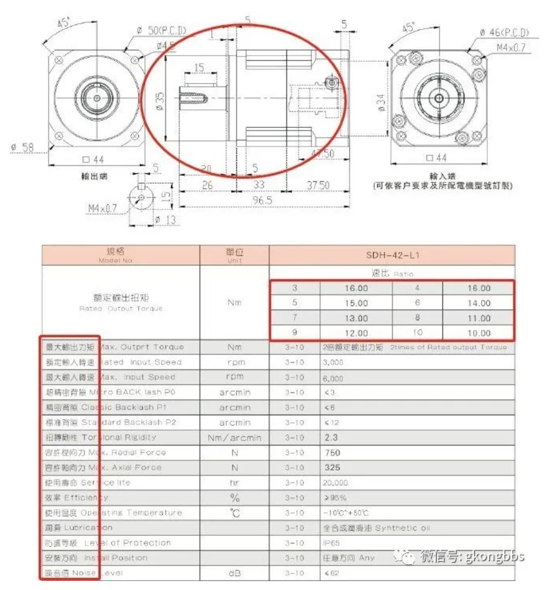 泰兴减速机,减速机,泰兴减速机厂,江苏泰强减速机有限公司