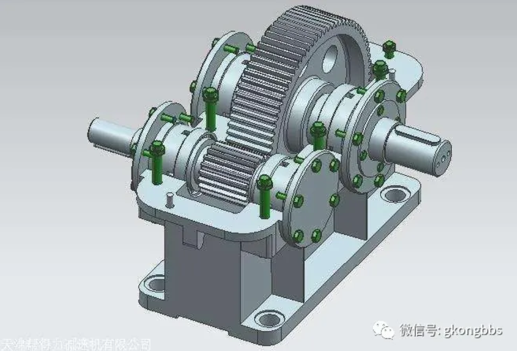 泰兴减速机,减速机,泰兴减速机厂,江苏泰强减速机有限公司