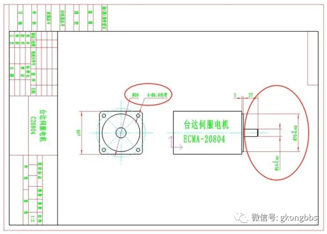 泰兴减速机,减速机,泰兴减速机厂,江苏泰强减速机有限公司