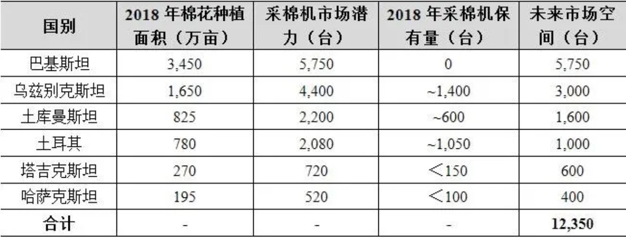 泰兴减速机,减速机,泰兴减速机厂,江苏泰强减速机有限公司